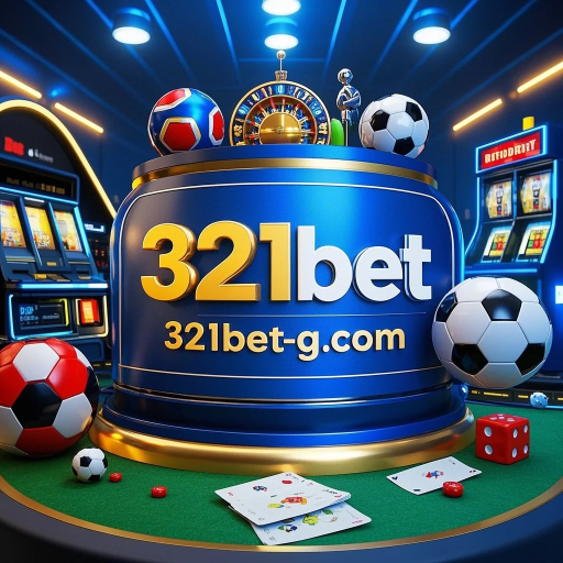 321bet