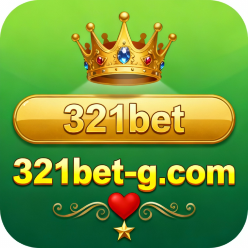 321bet
