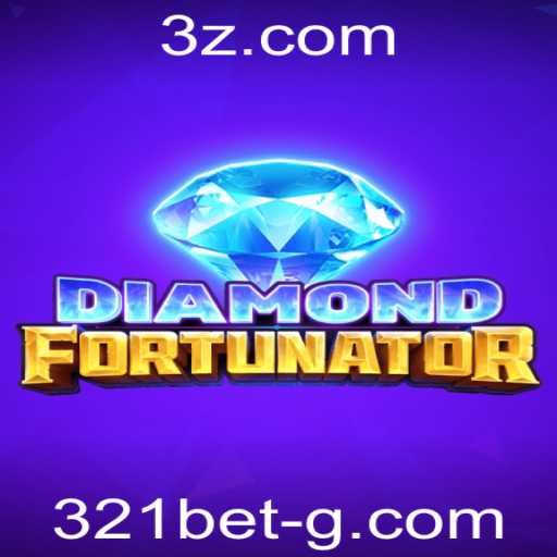 Explorando o Fascinante Mundo de DiamondFort: O Jogo Que Vem Conquistando Jogadores