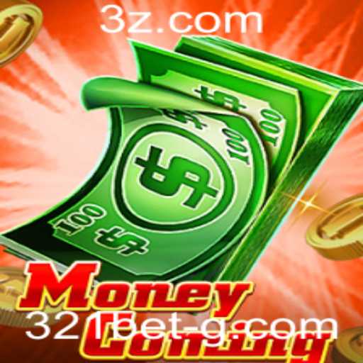 Descubra o Fascinante Universo de MoneyComing: Um Novo Horizonte com 321bet