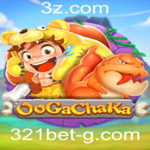 OoGaChaKa: Descubra as Regras e a Magia do Novo Jogo de Estratégia com a Chave 321bet